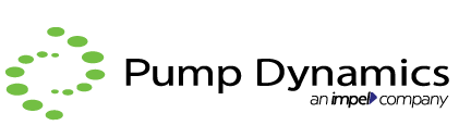IMPEL_Pump Dynamics Logo_Black Text