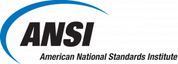 ANSI_logo.svg