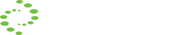 Pump Dynamics - Home